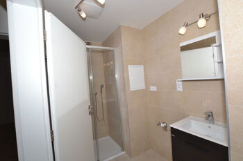 Pronájem bytu 2+kk v osobním vlastnictví 65 m², Plzeň
