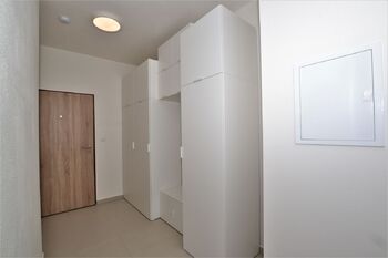 Pronájem bytu 2+kk v osobním vlastnictví 65 m², Plzeň