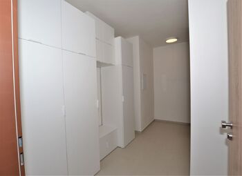 Pronájem bytu 2+kk v osobním vlastnictví 65 m², Plzeň