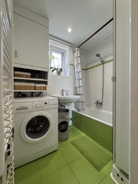 Prodej bytu 3+kk v osobním vlastnictví 66 m², Velká Bystřice