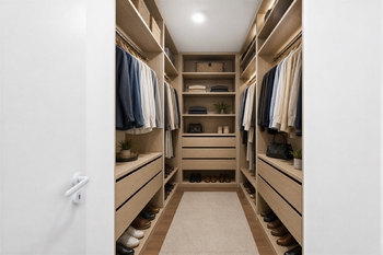 Prodej bytu 3+1 v osobním vlastnictví 80 m², Praha 5 - Zličín