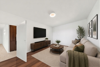 Prodej bytu 3+1 v osobním vlastnictví 80 m², Praha 5 - Zličín