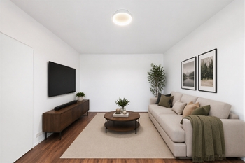Prodej bytu 3+1 v osobním vlastnictví 80 m², Praha 5 - Zličín