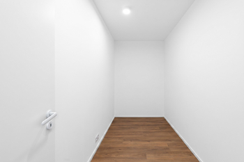 Prodej bytu 3+1 v osobním vlastnictví 80 m², Praha 5 - Zličín