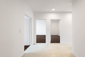 Prodej bytu 3+1 v osobním vlastnictví 80 m², Praha 5 - Zličín