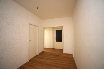Chodba - Pronájem bytu 3+1 v osobním vlastnictví 67 m², Písek