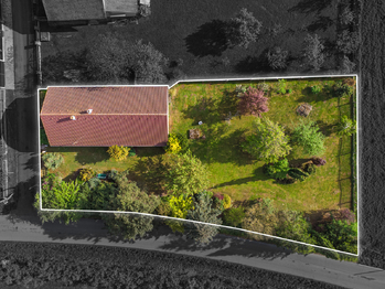 Prodej domu 160 m², Hlohovice