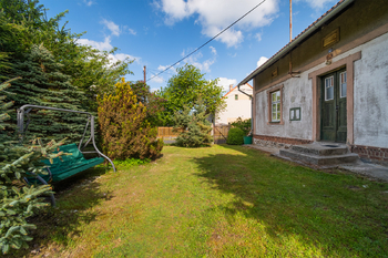 Prodej domu 160 m², Hlohovice
