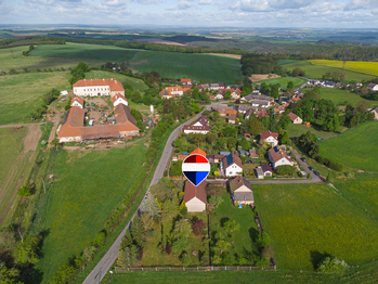 Prodej domu 160 m², Hlohovice