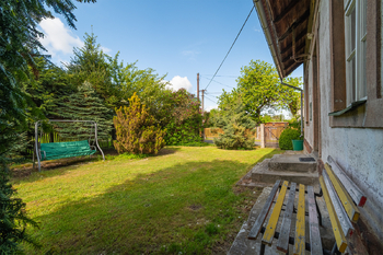 Prodej domu 160 m², Hlohovice