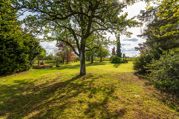 Prodej domu 160 m², Hlohovice