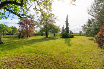 Prodej domu 160 m², Hlohovice
