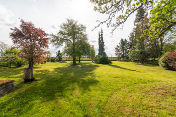 Prodej domu 160 m², Hlohovice