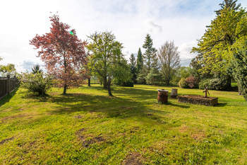 Prodej domu 160 m², Hlohovice