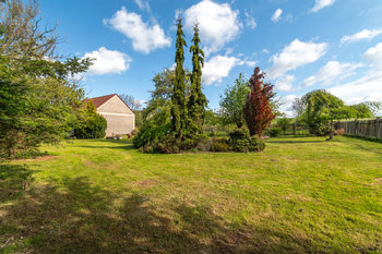 Prodej domu 160 m², Hlohovice