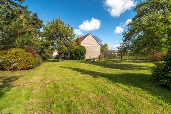 Prodej domu 160 m², Hlohovice