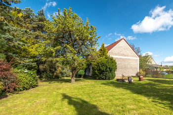 Prodej domu 160 m², Hlohovice