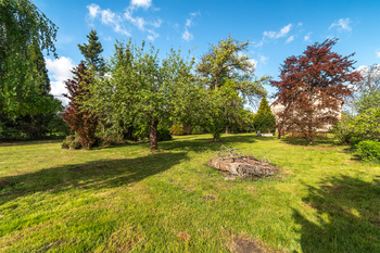 Prodej domu 160 m², Hlohovice