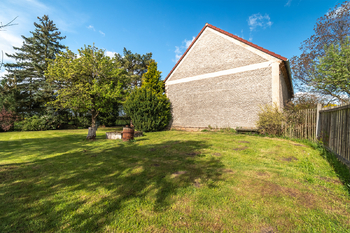Prodej domu 160 m², Hlohovice