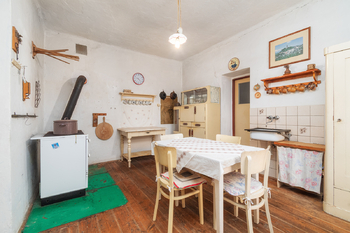 Prodej domu 160 m², Hlohovice
