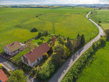 Prodej domu 160 m², Hlohovice