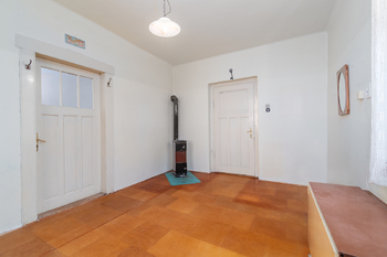 Prodej domu 160 m², Hlohovice