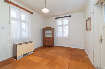 Prodej domu 160 m², Hlohovice