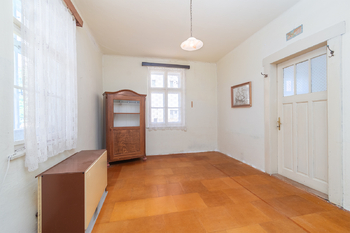 Prodej domu 160 m², Hlohovice