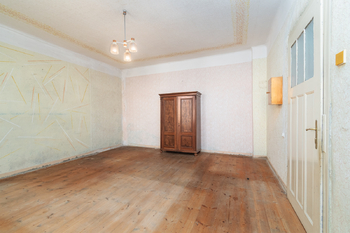 Prodej domu 160 m², Hlohovice