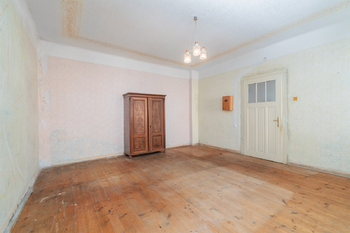 Prodej domu 160 m², Hlohovice