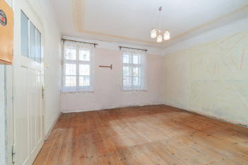 Prodej domu 160 m², Hlohovice