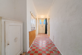 Prodej domu 160 m², Hlohovice