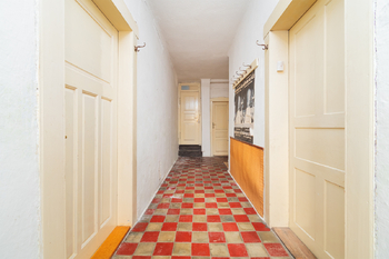 Prodej domu 160 m², Hlohovice