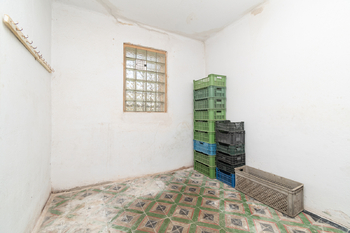 Prodej domu 160 m², Hlohovice
