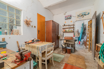 Prodej domu 160 m², Hlohovice