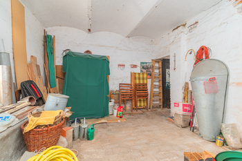 Prodej domu 160 m², Hlohovice