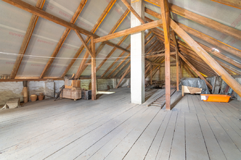 Prodej domu 160 m², Hlohovice