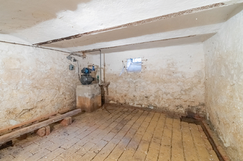 Prodej domu 160 m², Hlohovice