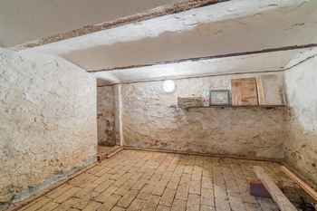 Prodej domu 160 m², Hlohovice
