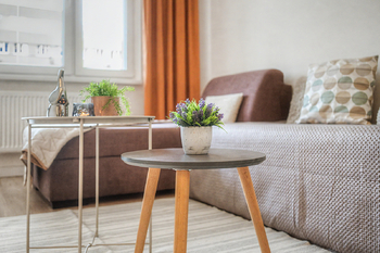 Prodej bytu 3+1 v osobním vlastnictví 80 m², Praha 5 - Stodůlky