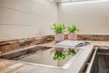 Prodej bytu 3+1 v osobním vlastnictví 80 m², Praha 5 - Stodůlky