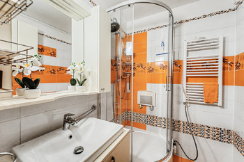 Prodej bytu 3+1 v osobním vlastnictví 80 m², Praha 5 - Stodůlky