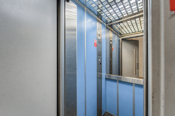 Prodej bytu 3+1 v osobním vlastnictví 80 m², Praha 5 - Stodůlky