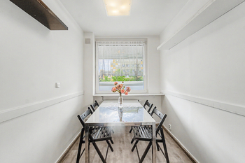 Prodej bytu 3+1 v osobním vlastnictví 80 m², Praha 5 - Stodůlky