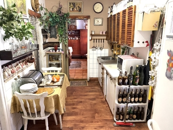 Prodej domu 200 m², Kamenná