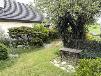 Prodej domu 200 m², Kamenná