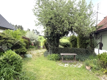 Prodej domu 200 m², Kamenná