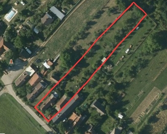 Prodej domu 200 m², Kamenná
