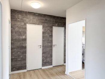 Prodej bytu 3+1 v družstevním vlastnictví 68 m², Most