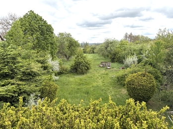 Prodej chaty / chalupy 200 m², Kamenná